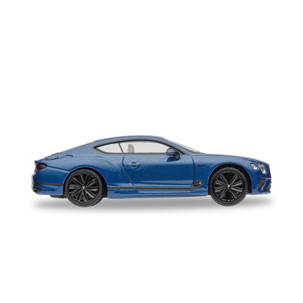 1:64 Continental GT Speed