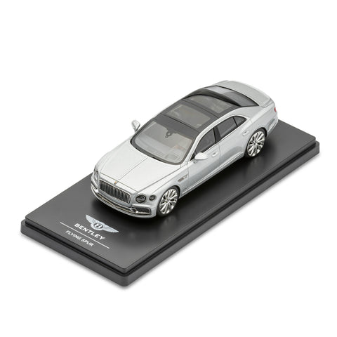Motorsport & Model Cars
