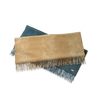 Cashmere Wrap
