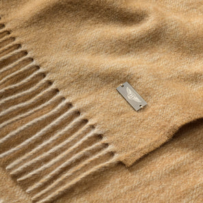 Cashmere Wrap