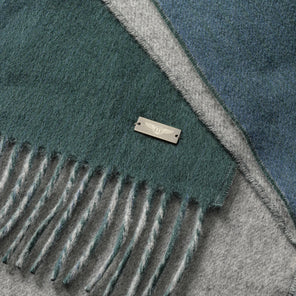 Cashmere Scarf