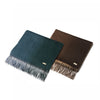 Cashmere Scarf