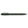 Limited Edition Barnato Ballpoint Pen