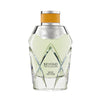 Beyond the Collection - Wild Vetiver