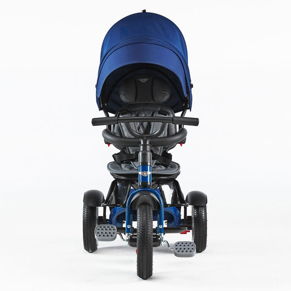 6-in-1 Trike