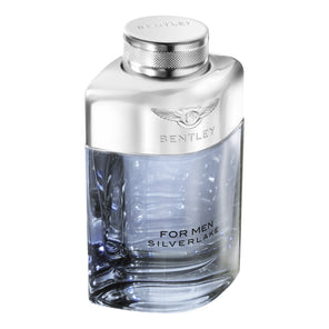 Bentley for Men Silverlake Eau de Parfum