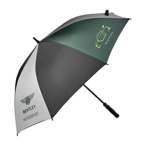 Motorsport Umbrella